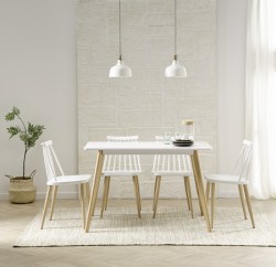 mesa-nordica-capri-velasco ambiente